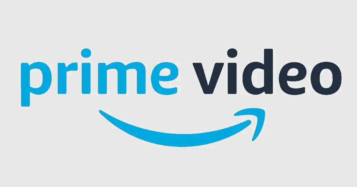 what-you-need-to-know-about-prime-video