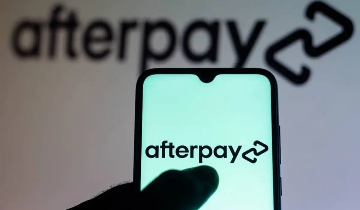 does amazon accept afterpay